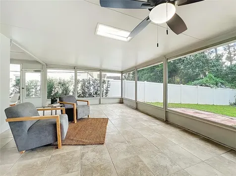 271 Morning Glory Drive Lake Mary FL 32746