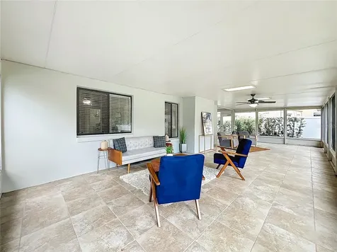 271 Morning Glory Drive Lake Mary FL 32746