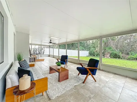 271 Morning Glory Drive Lake Mary FL 32746