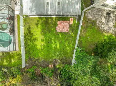 271 Morning Glory Drive Lake Mary FL 32746