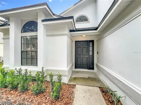 271 Morning Glory Drive Lake Mary FL 32746