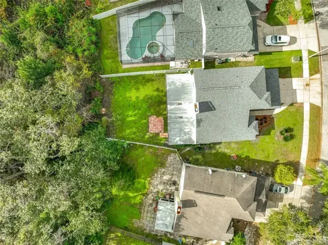 271 Morning Glory Drive Lake Mary FL 32746
