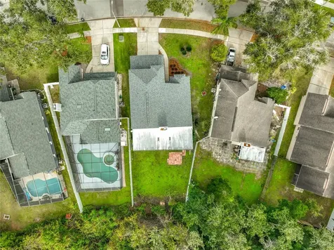 271 Morning Glory Drive Lake Mary FL 32746
