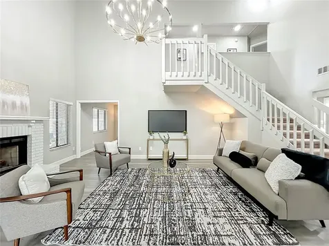 271 Morning Glory Drive Lake Mary FL 32746