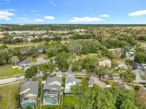 271 Morning Glory Drive Lake Mary FL 32746