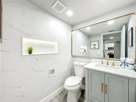 271 Morning Glory Drive Lake Mary FL 32746