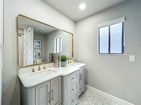 271 Morning Glory Drive Lake Mary FL 32746