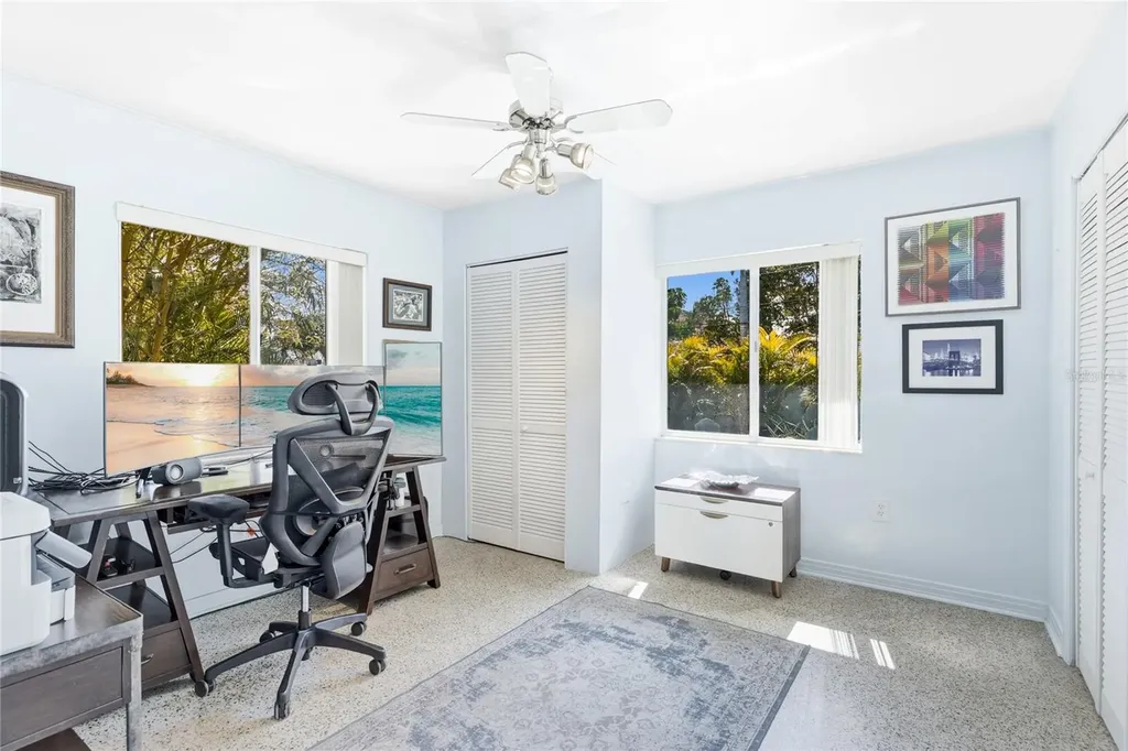 1939 High Point Drive Sarasota FL 34236