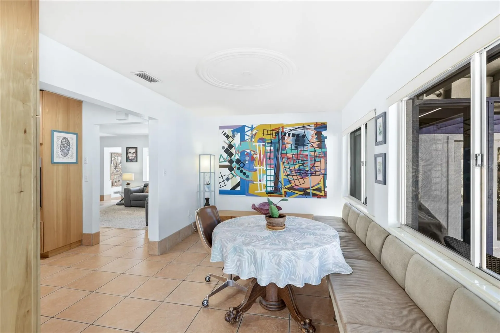 1939 High Point Drive Sarasota FL 34236