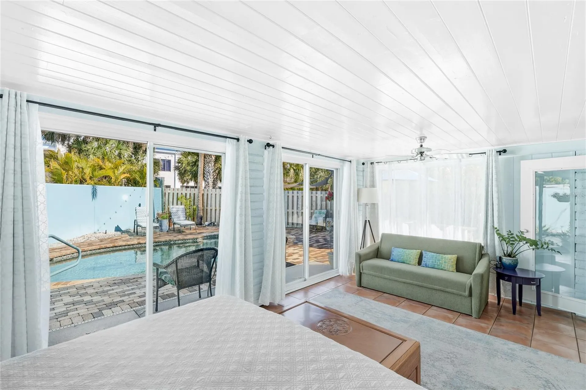 1939 High Point Drive Sarasota FL 34236