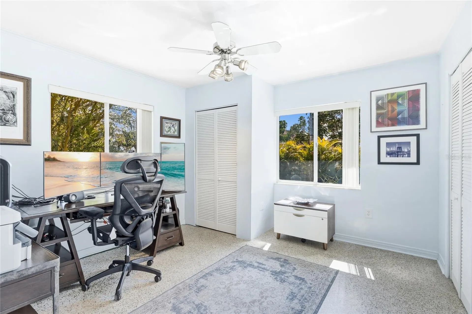 1939 High Point Drive Sarasota FL 34236