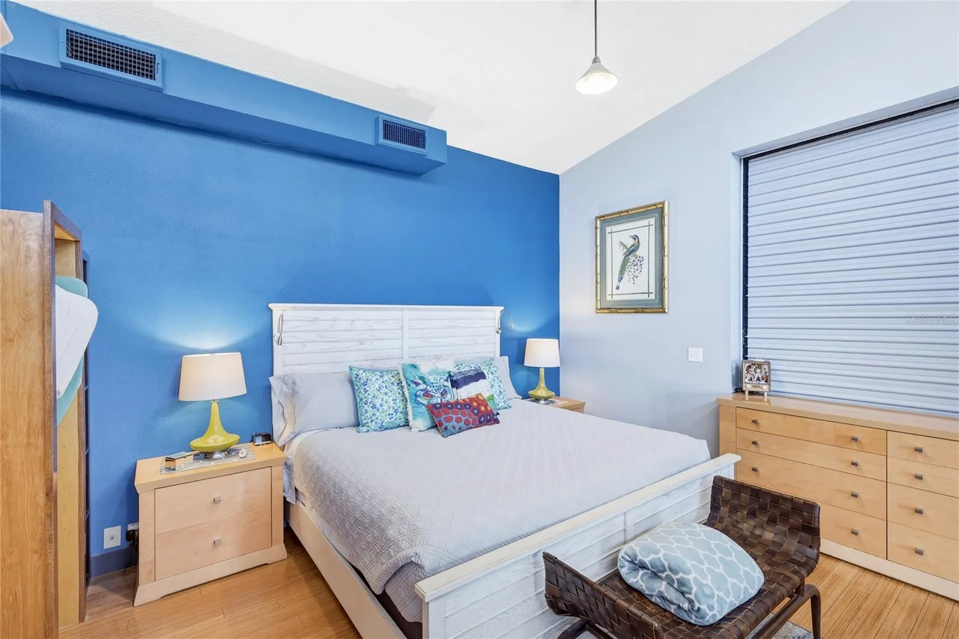 1939 High Point Drive Sarasota FL 34236