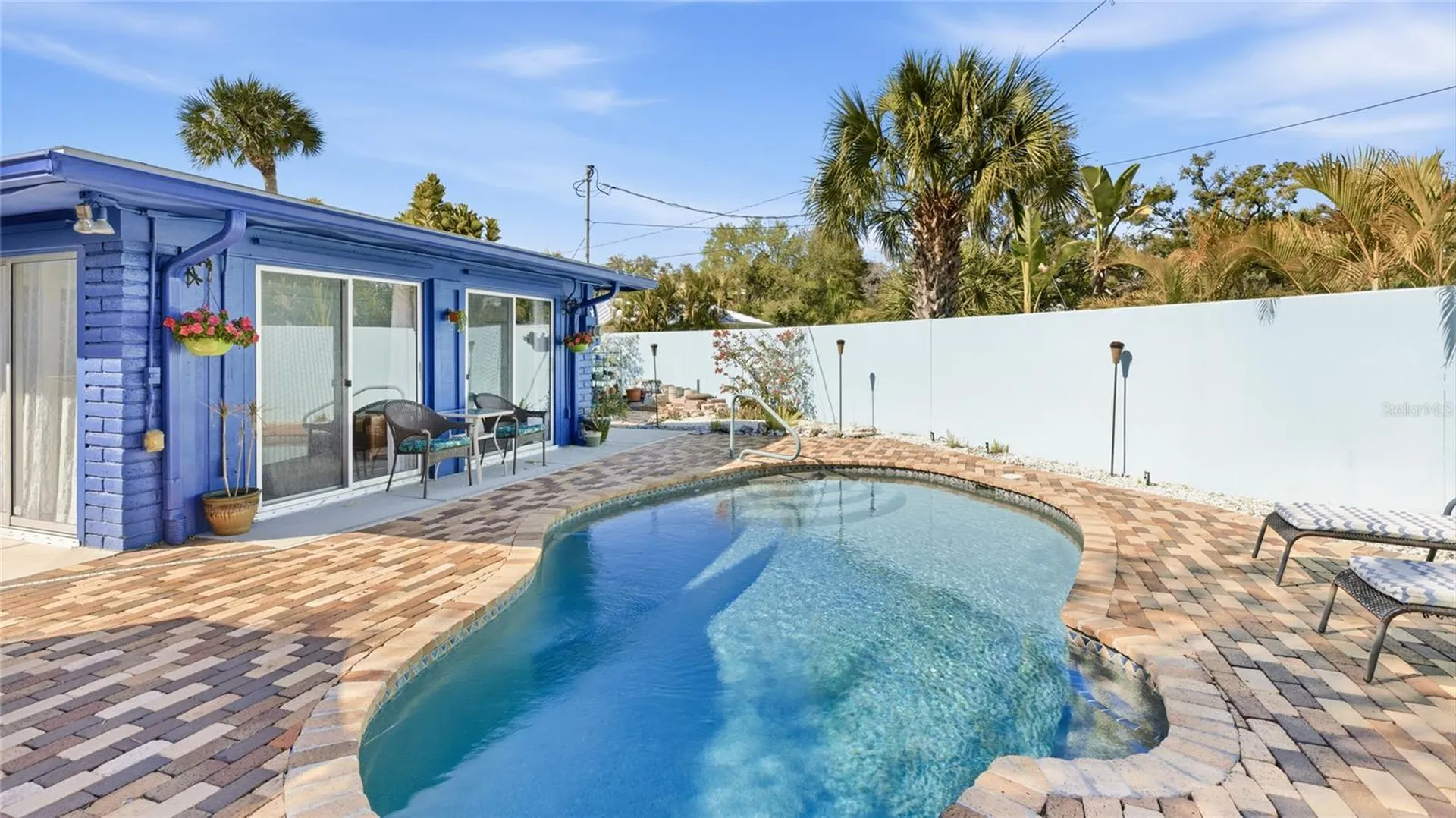 1939 High Point Drive Sarasota FL 34236