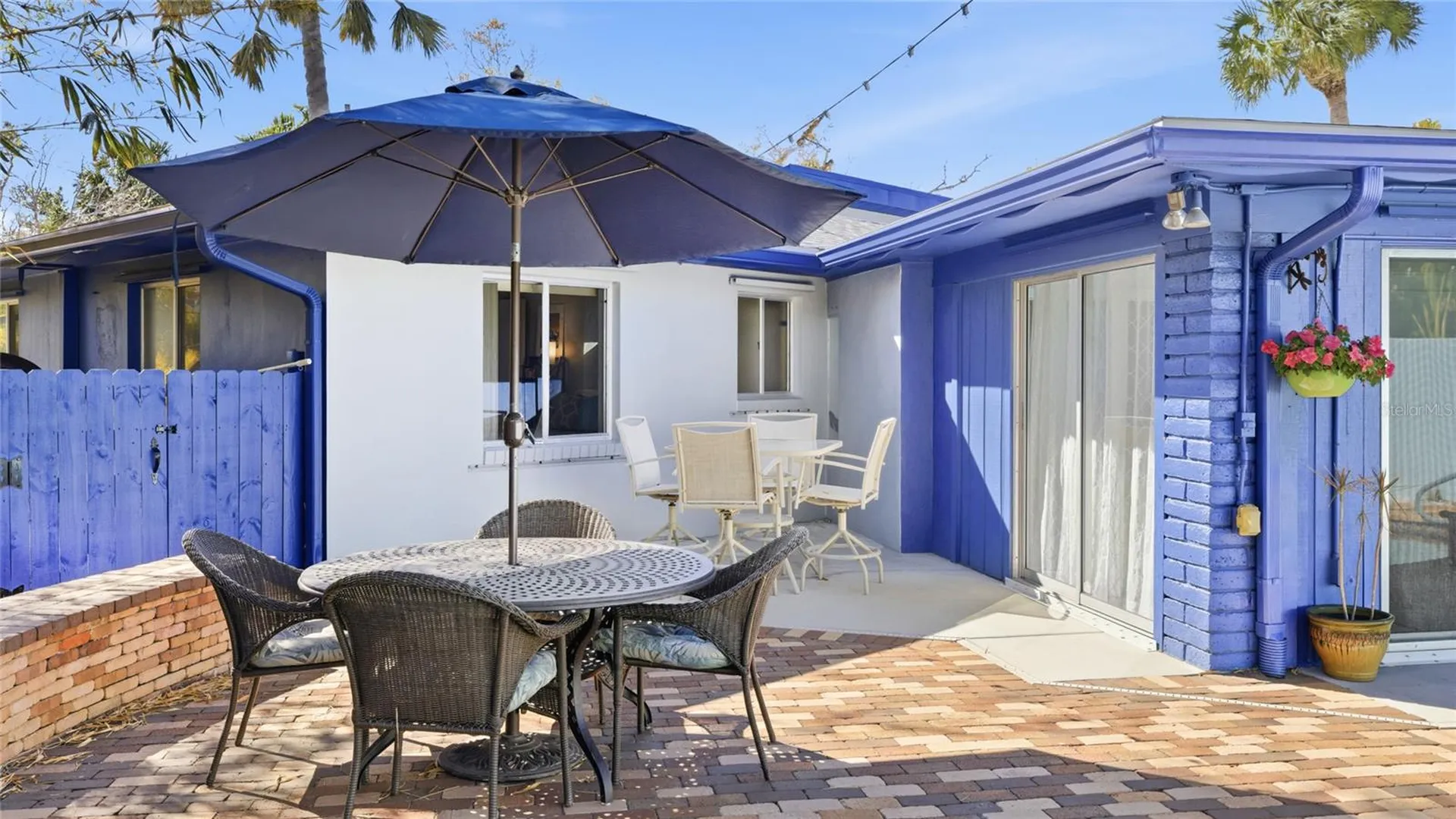 1939 High Point Drive Sarasota FL 34236