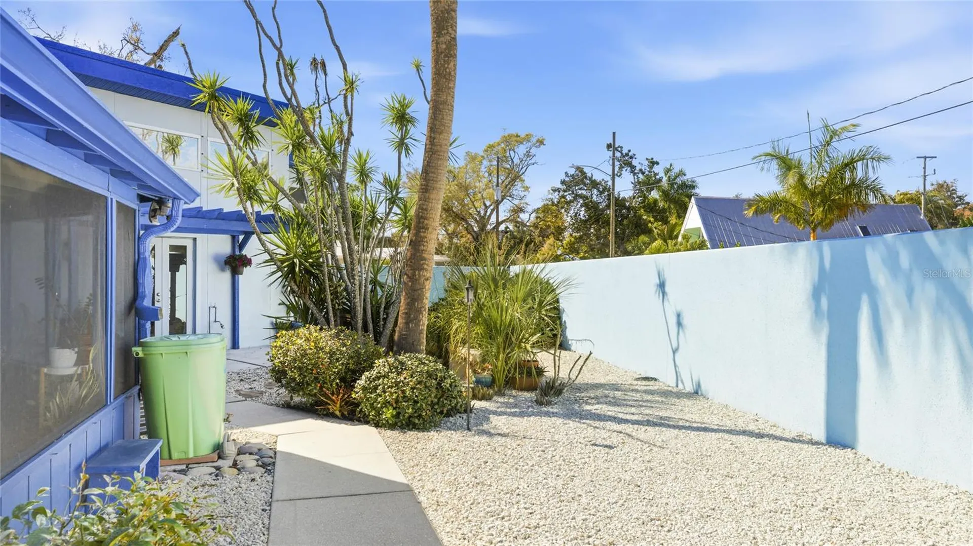 1939 High Point Drive Sarasota FL 34236