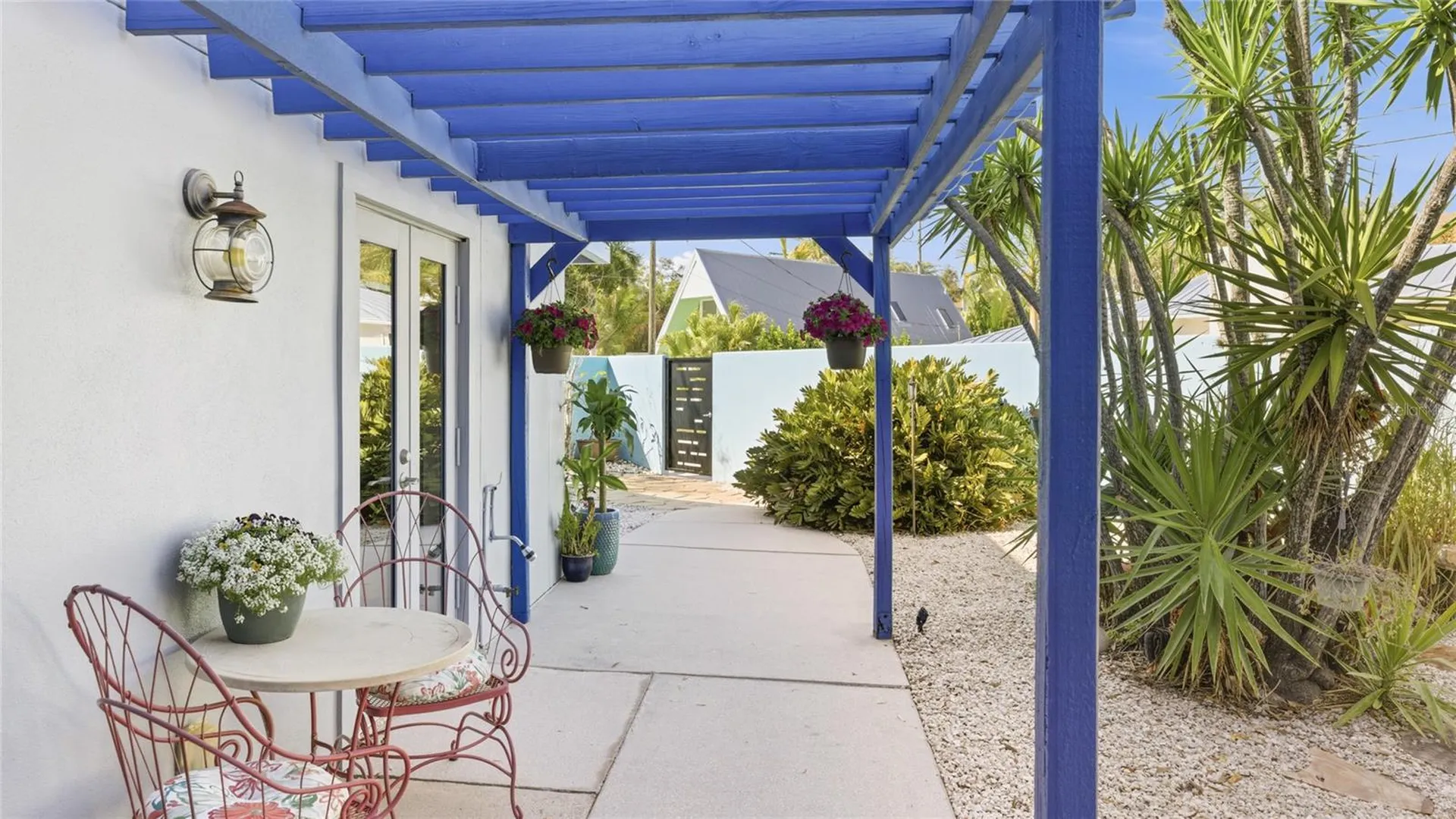 1939 High Point Drive Sarasota FL 34236