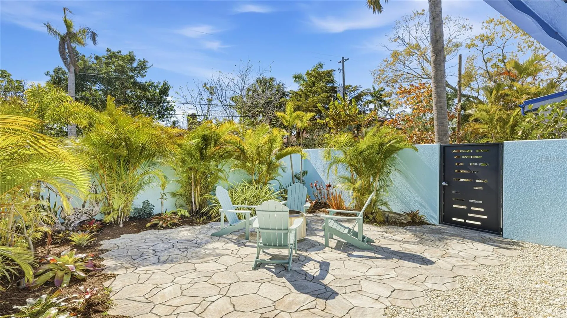 1939 High Point Drive Sarasota FL 34236