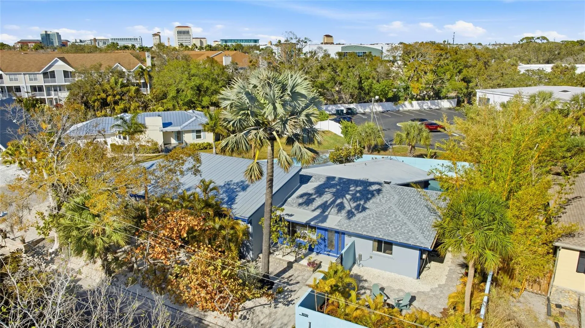 1939 High Point Drive Sarasota FL 34236