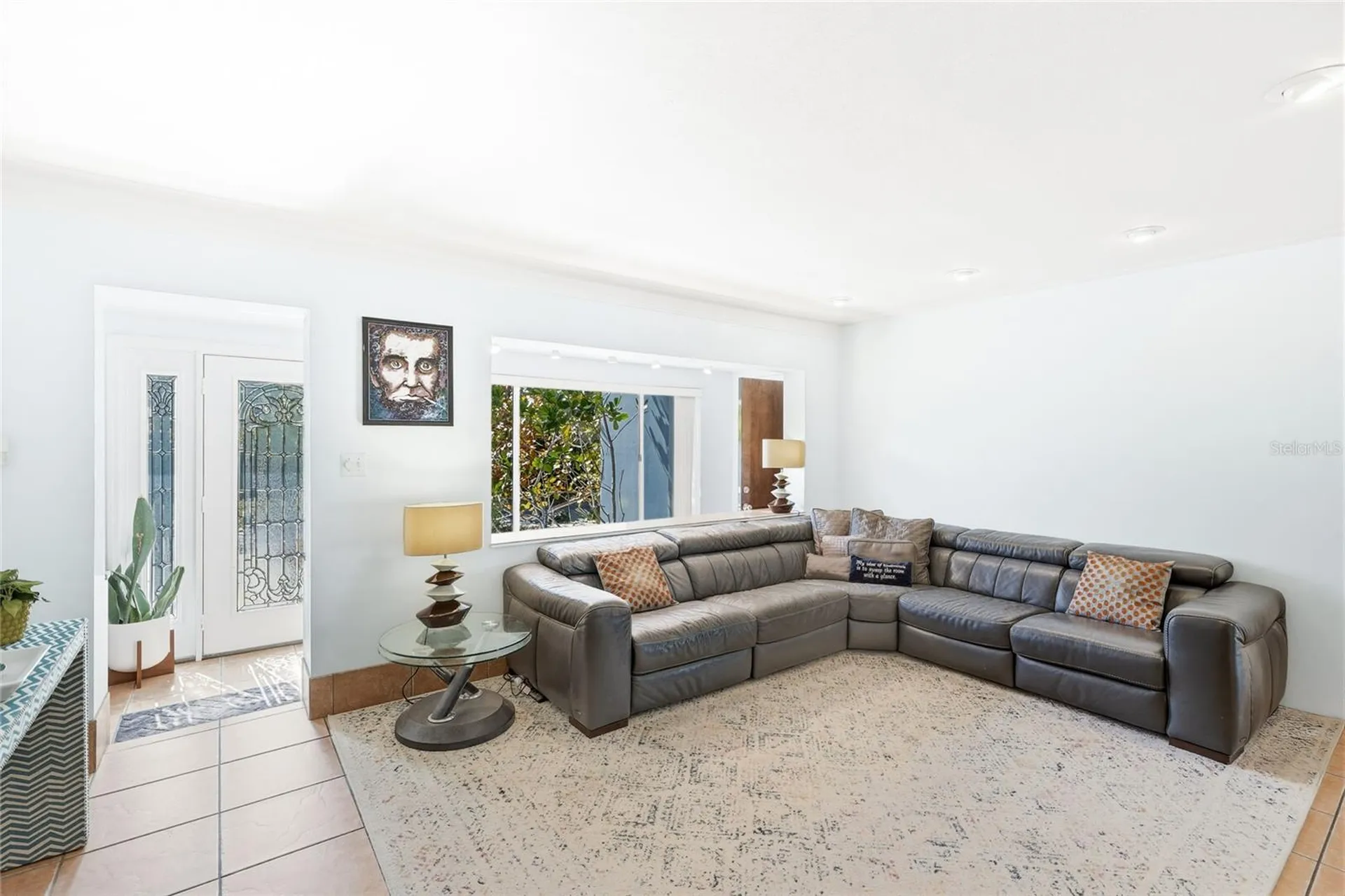 1939 High Point Drive Sarasota FL 34236