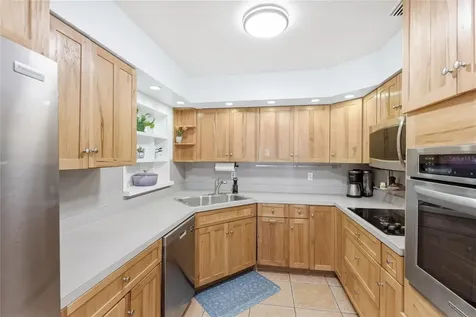 1939 High Point Drive Sarasota FL 34236