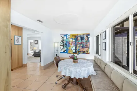 1939 High Point Drive Sarasota FL 34236
