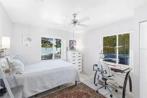 1939 High Point Drive Sarasota FL 34236