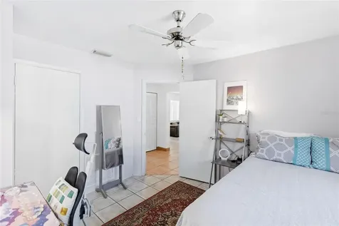 1939 High Point Drive Sarasota FL 34236