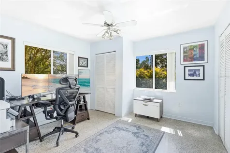 1939 High Point Drive Sarasota FL 34236