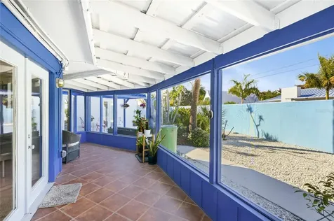 1939 High Point Drive Sarasota FL 34236
