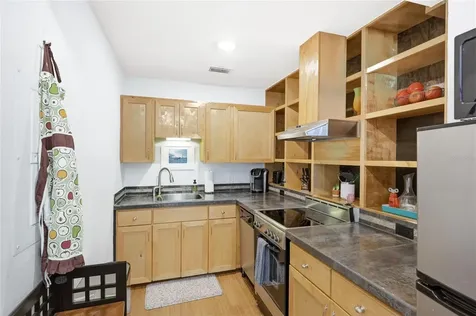 1939 High Point Drive Sarasota FL 34236