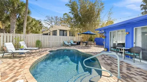 1939 High Point Drive Sarasota FL 34236