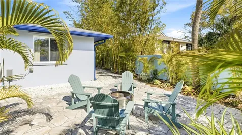 1939 High Point Drive Sarasota FL 34236