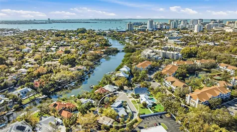 1939 High Point Drive Sarasota FL 34236