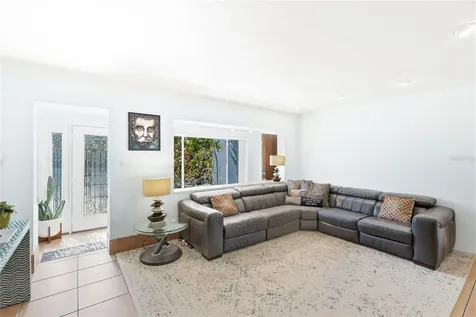 1939 High Point Drive Sarasota FL 34236