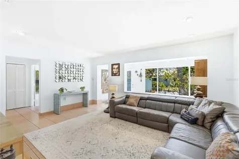 1939 High Point Drive Sarasota FL 34236