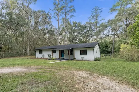 4908 SW 45th Street Gainesville FL 32608