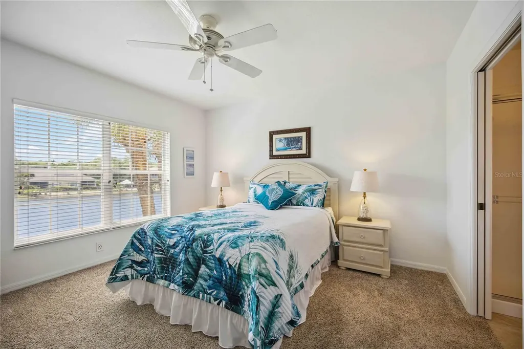19325 Water Oak Drive Port Charlotte FL 33948