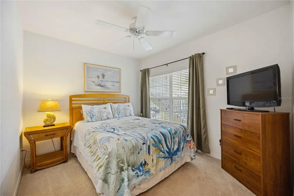 19325 Water Oak Drive Port Charlotte FL 33948