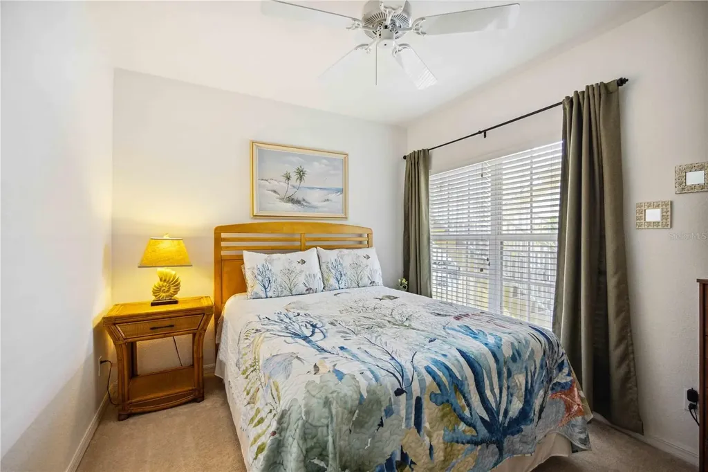 19325 Water Oak Drive Port Charlotte FL 33948