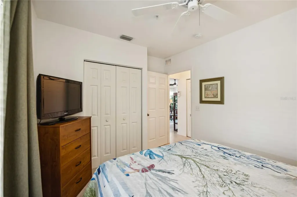 19325 Water Oak Drive Port Charlotte FL 33948