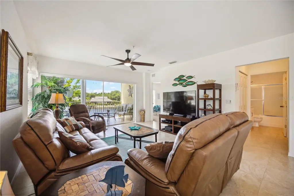 19325 Water Oak Drive Port Charlotte FL 33948