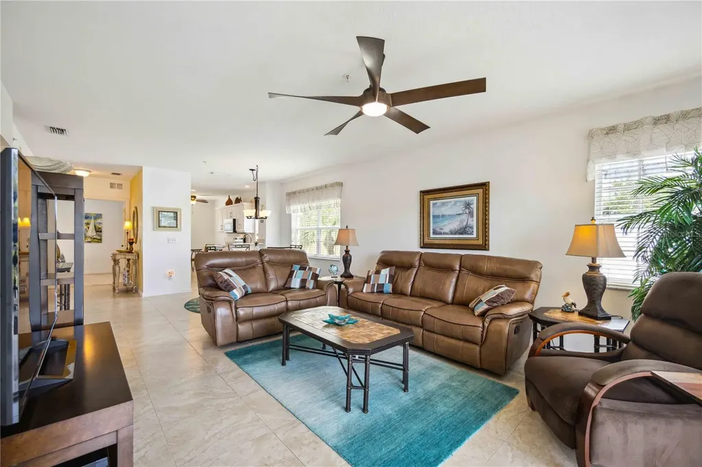 19325 Water Oak Drive Port Charlotte FL 33948