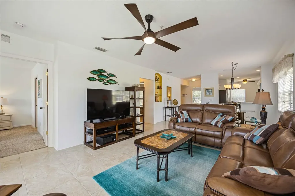 19325 Water Oak Drive Port Charlotte FL 33948