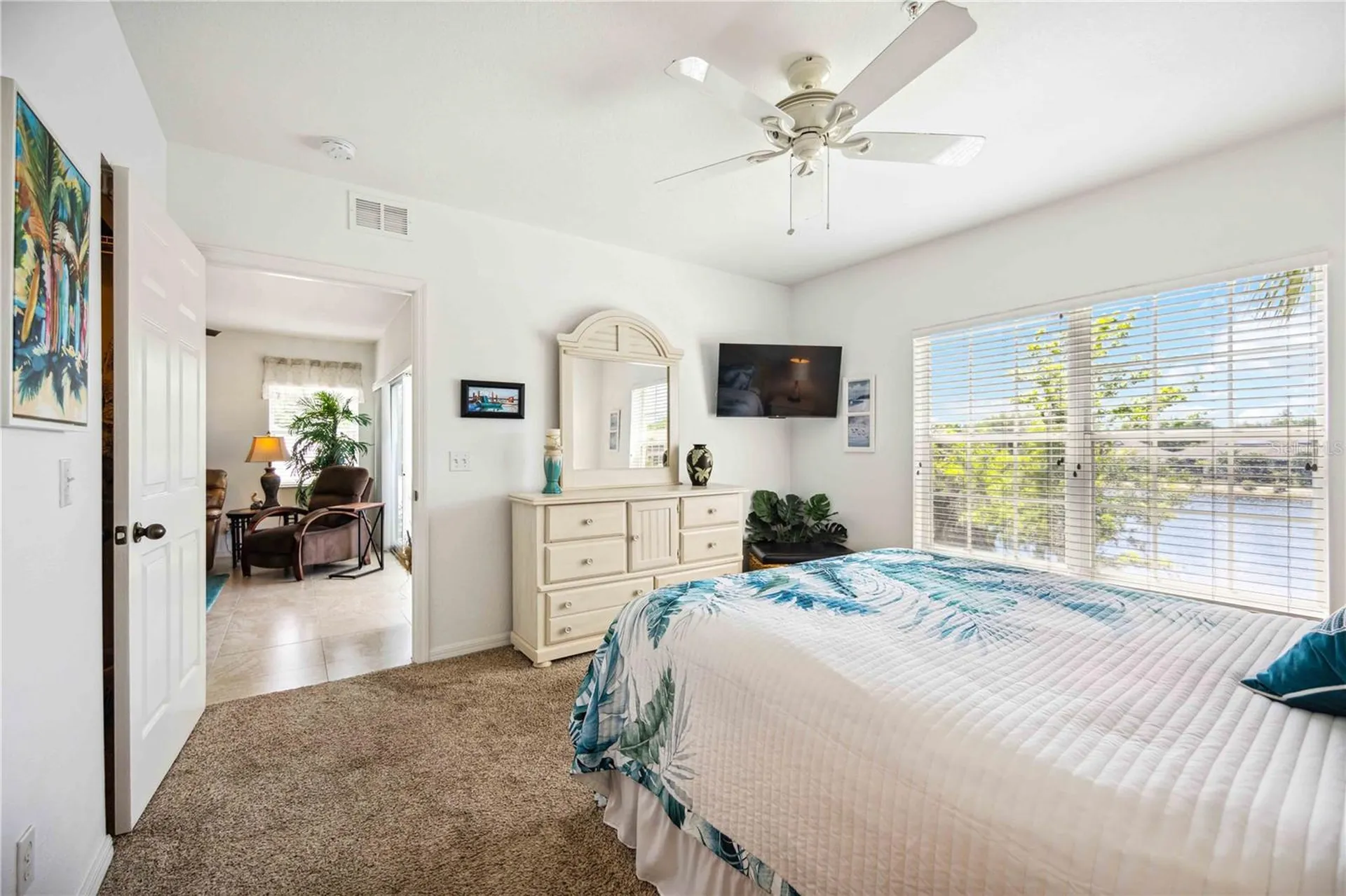 19325 Water Oak Drive Port Charlotte FL 33948