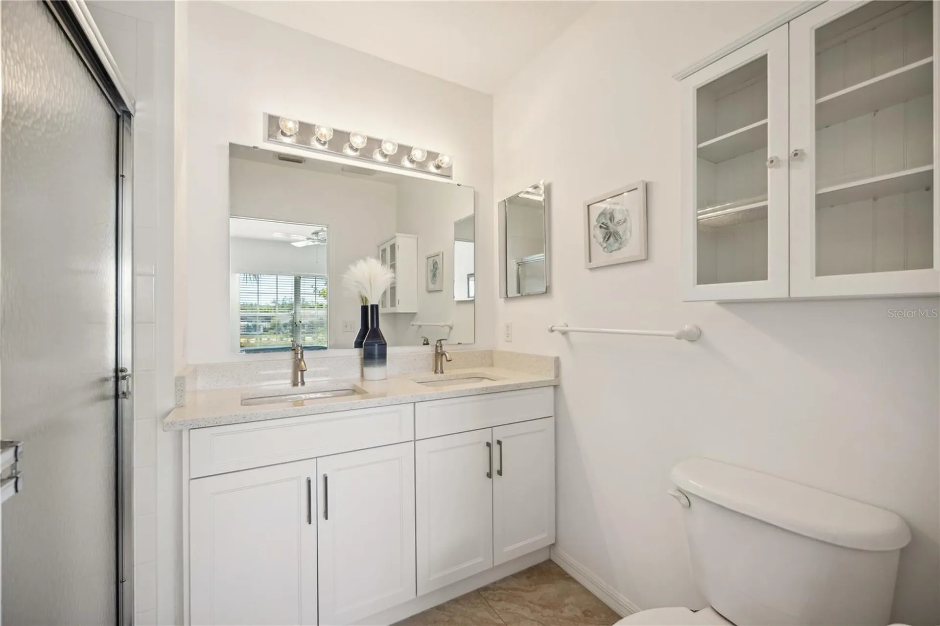 19325 Water Oak Drive Port Charlotte FL 33948