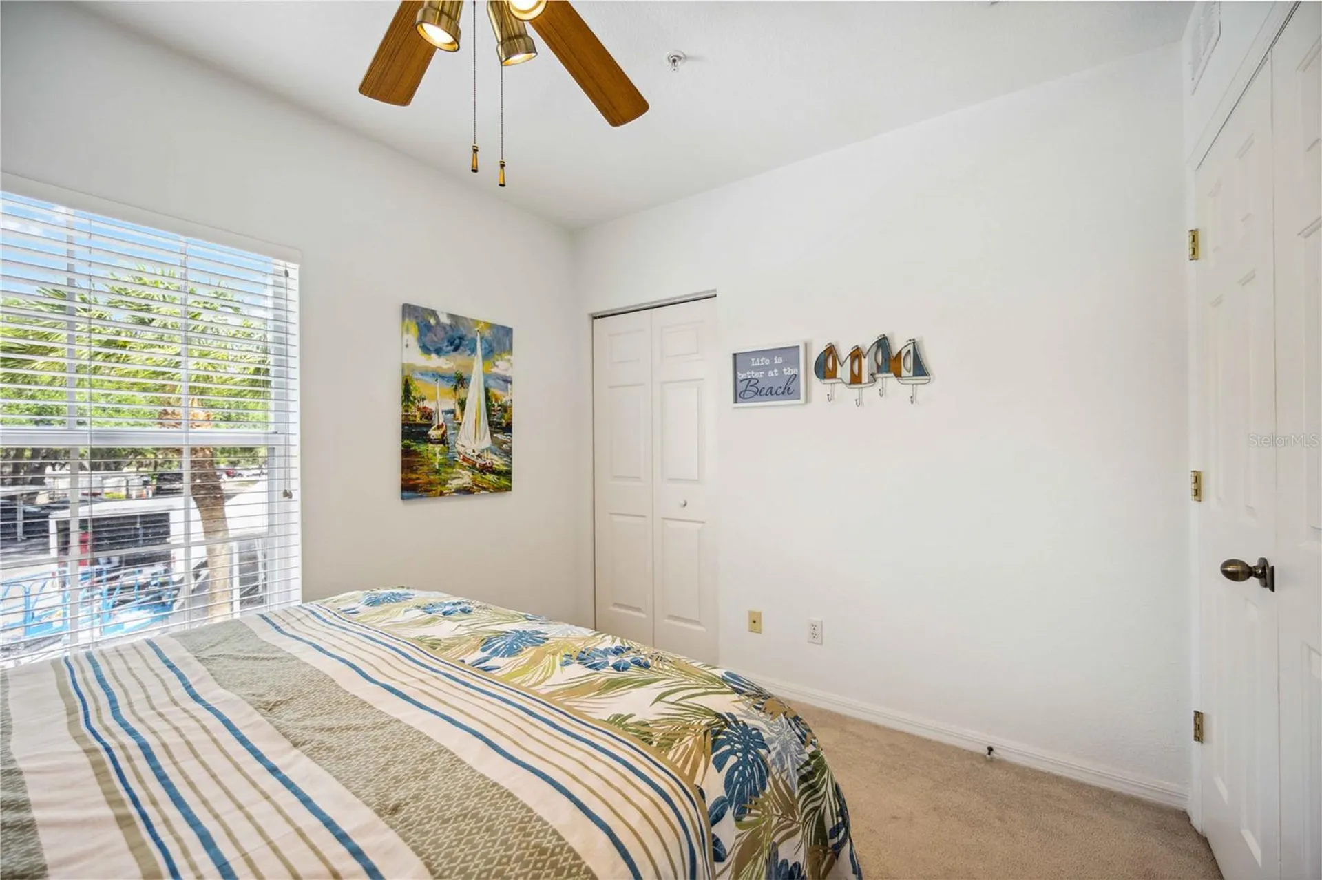 19325 Water Oak Drive Port Charlotte FL 33948