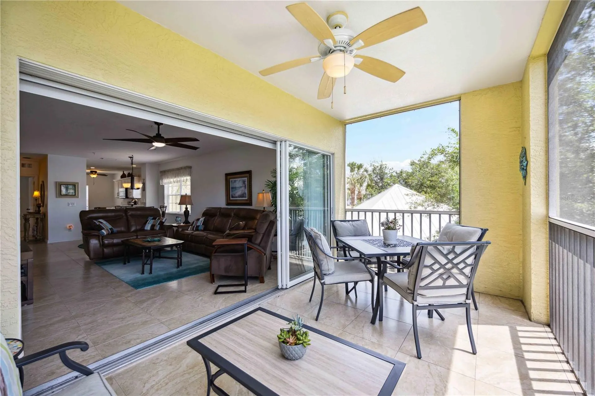 19325 Water Oak Drive Port Charlotte FL 33948
