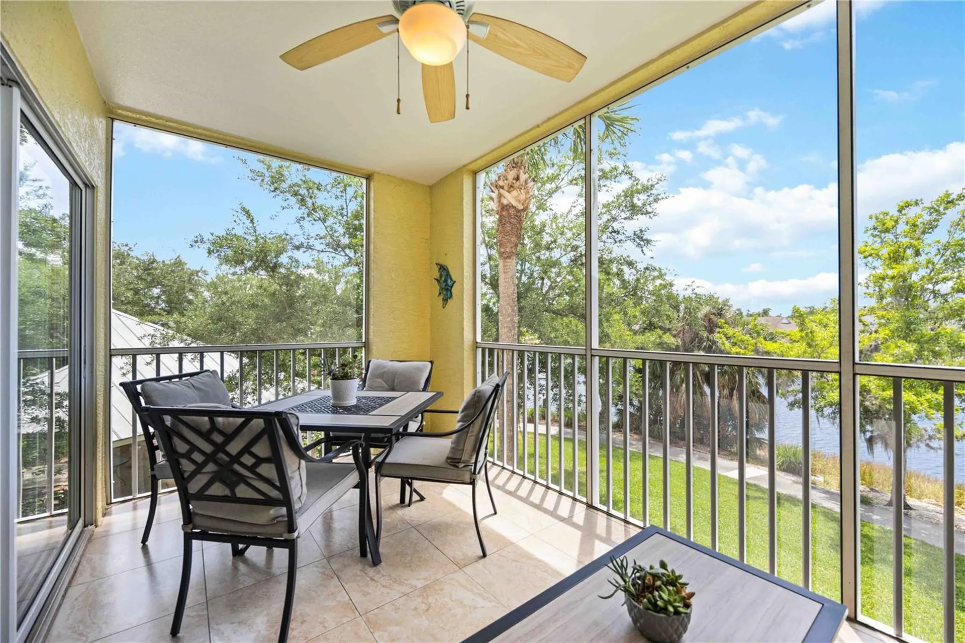 19325 Water Oak Drive Port Charlotte FL 33948