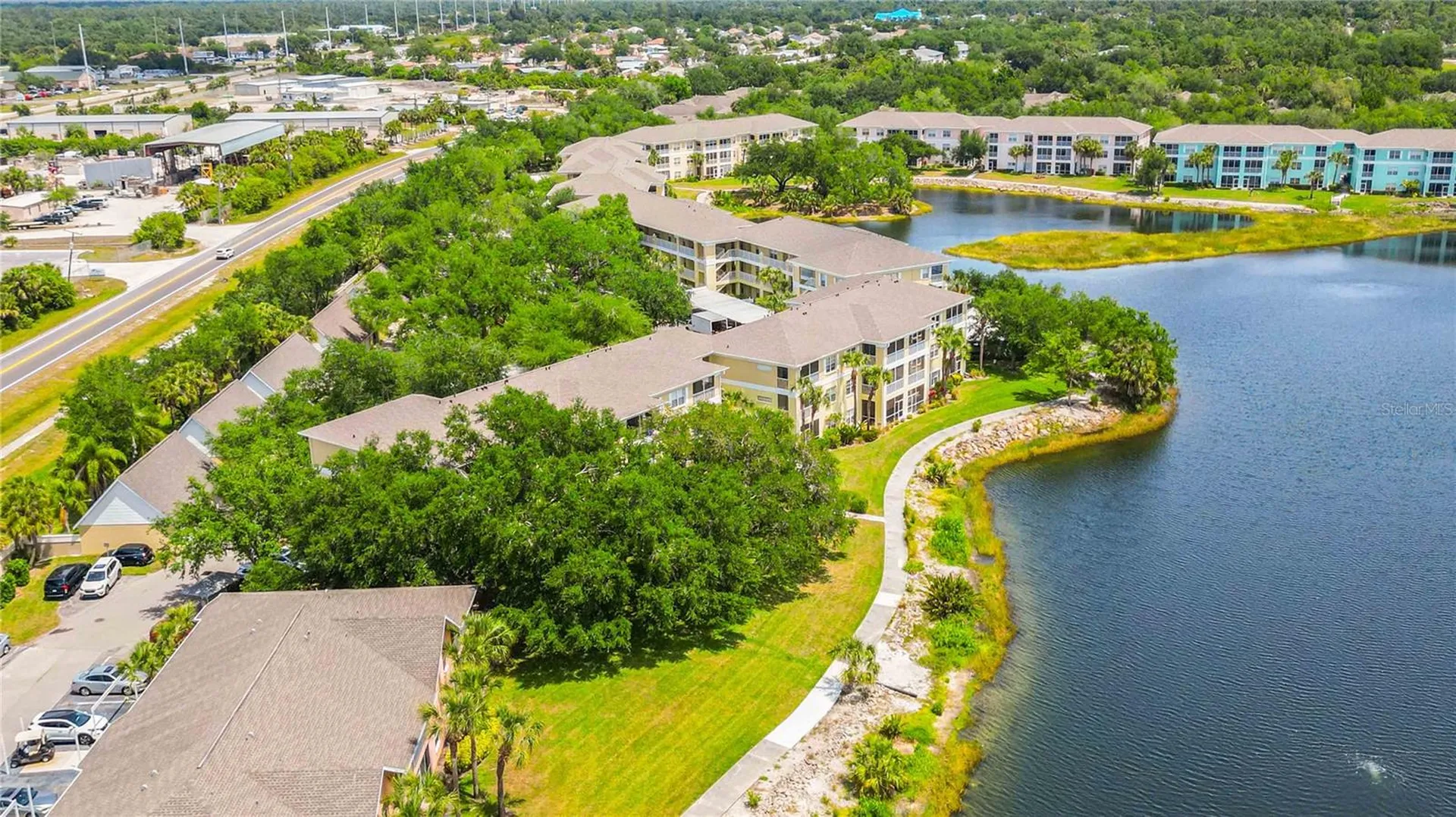 19325 Water Oak Drive Port Charlotte FL 33948