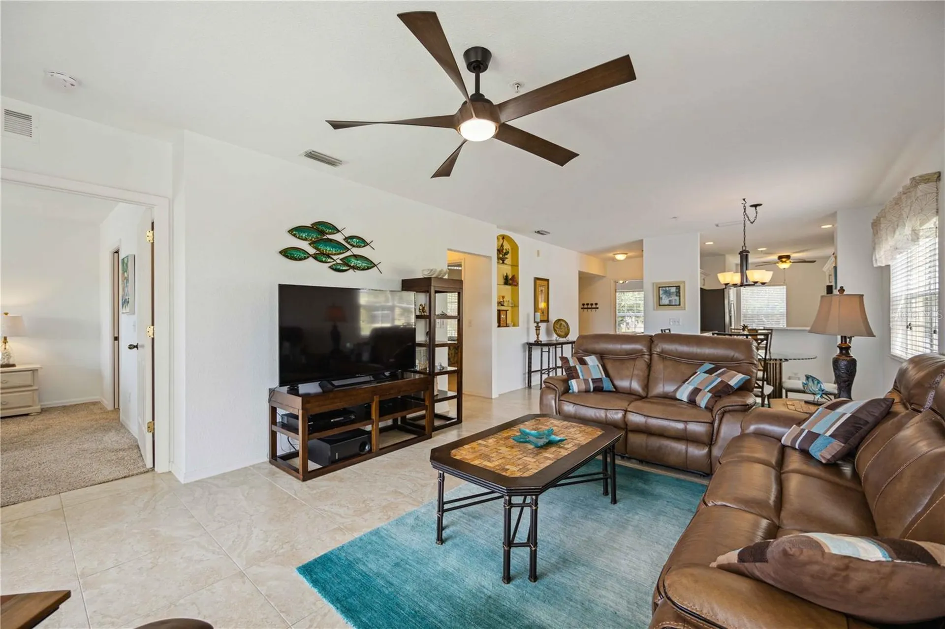 19325 Water Oak Drive Port Charlotte FL 33948